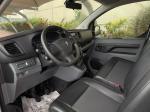 opel-vivaro-2020-diesel-1499cc