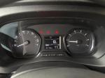 opel-vivaro-2020-diesel-1499cc