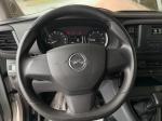 opel-vivaro-2020-diesel-1499cc