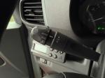 opel-vivaro-2020-diesel-1499cc