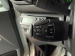 opel-vivaro-2020-diesel-1499cc