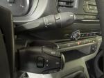 opel-vivaro-2020-diesel-1499cc