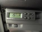 opel-vivaro-2020-diesel-1499cc