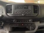 opel-vivaro-2020-diesel-1499cc