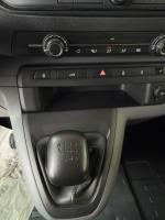 opel-vivaro-2020-diesel-1499cc