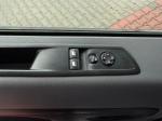 opel-vivaro-2020-diesel-1499cc