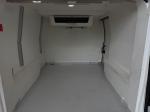 opel-vivaro-2020-diesel-1499cc