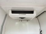 opel-vivaro-2020-diesel-1499cc