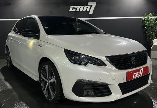 peugeot-308-2018-diesel-1499cc