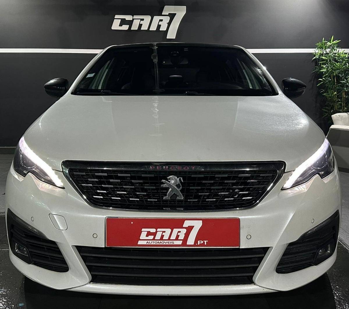 peugeot-308-2018-diesel-1499cc