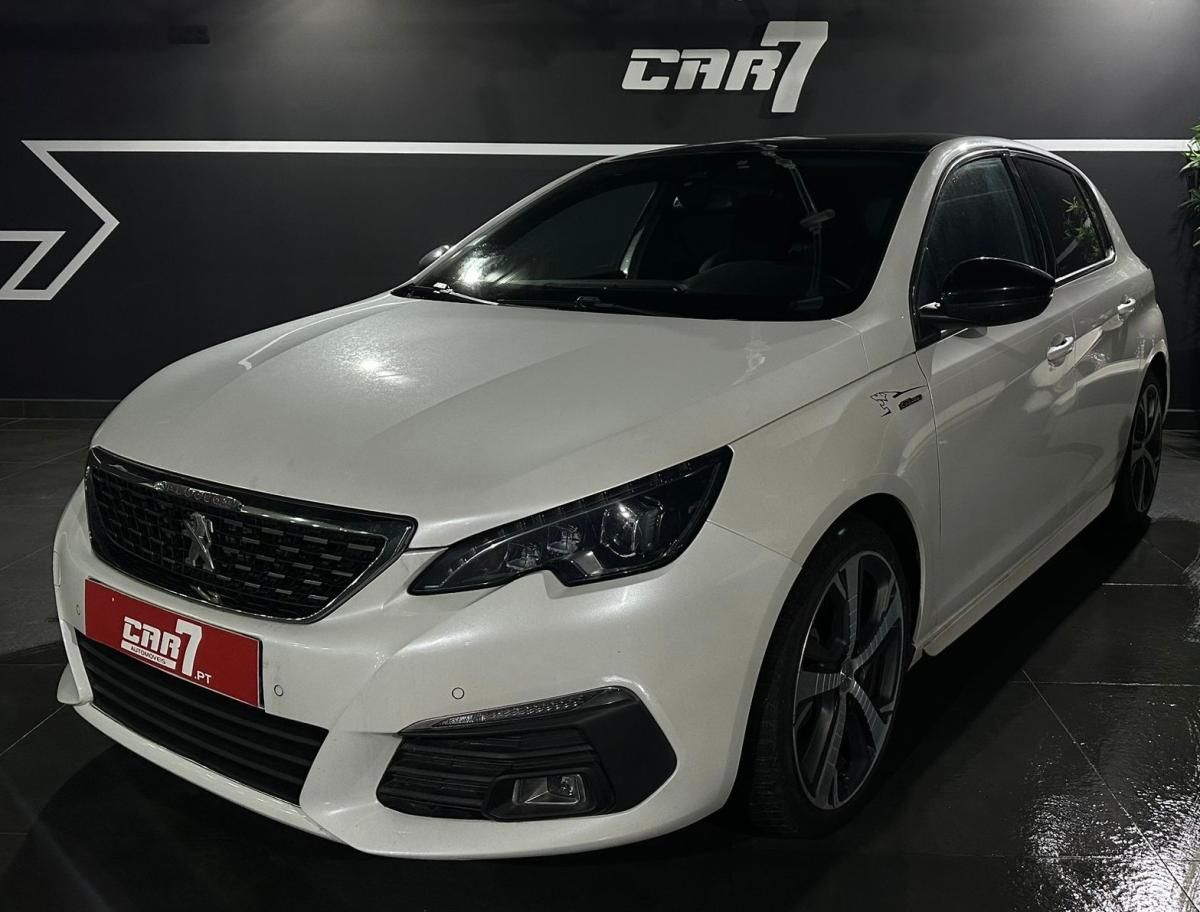 peugeot-308-2018-diesel-1499cc