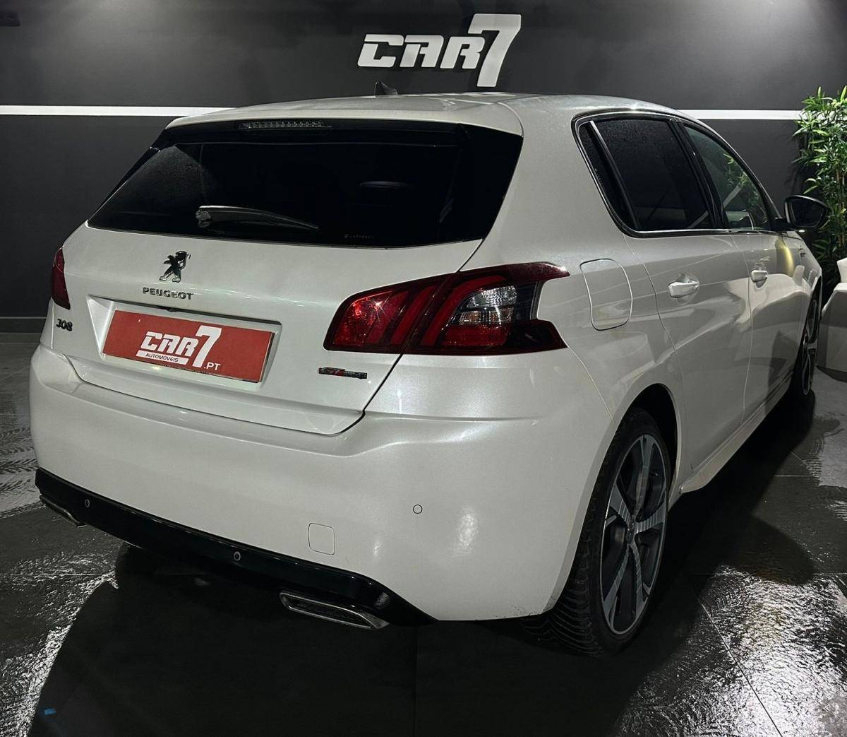 peugeot-308-2018-diesel-1499cc