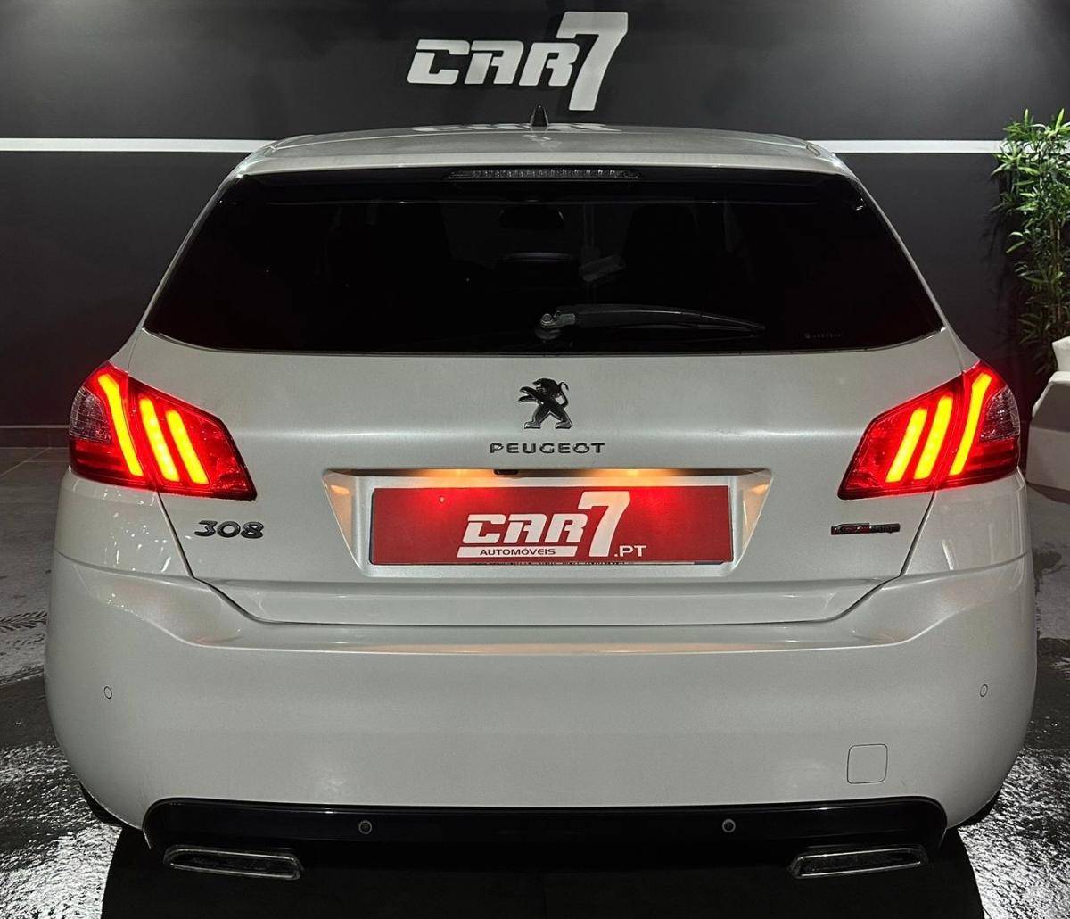 peugeot-308-2018-diesel-1499cc