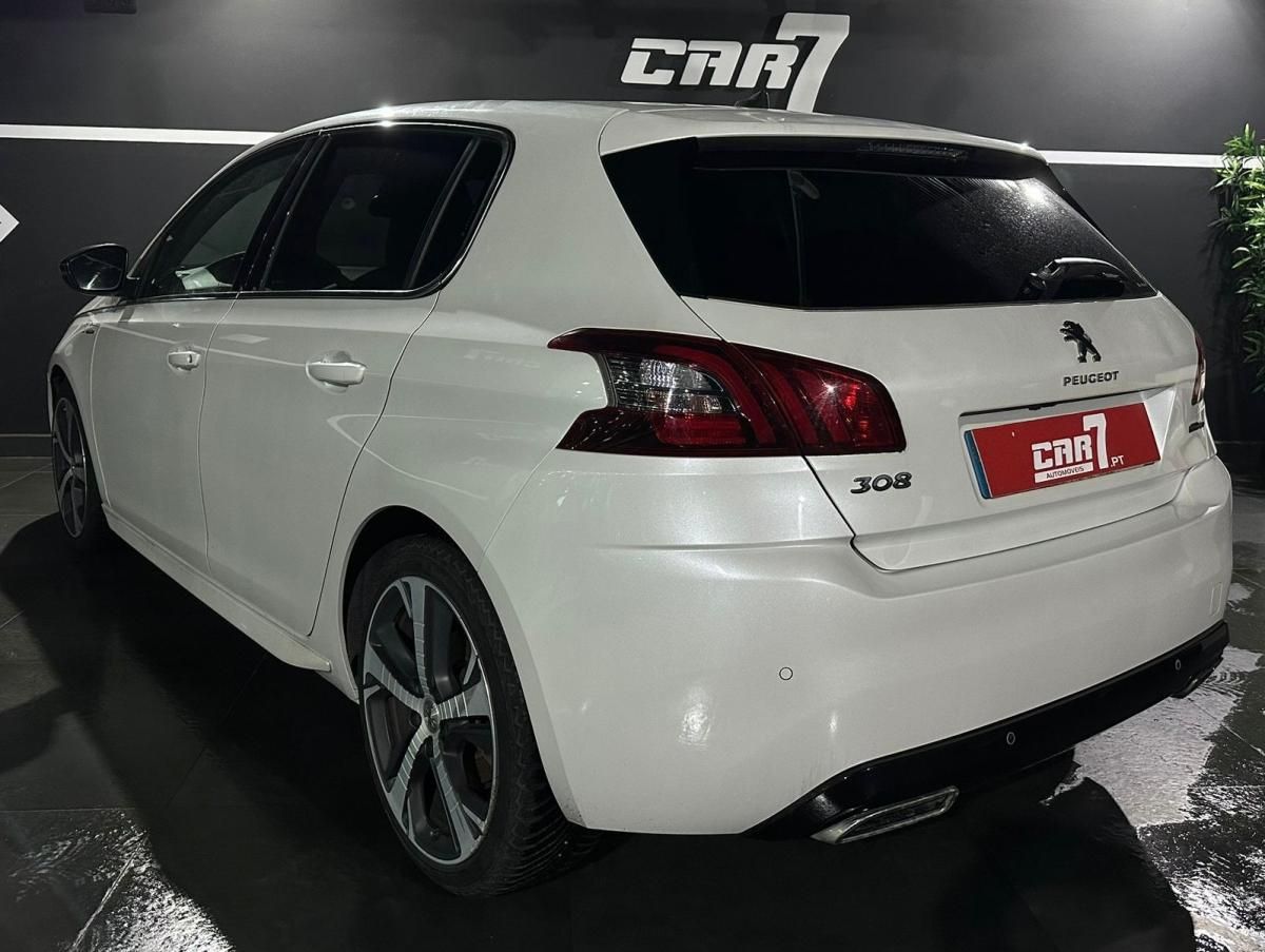 peugeot-308-2018-diesel-1499cc