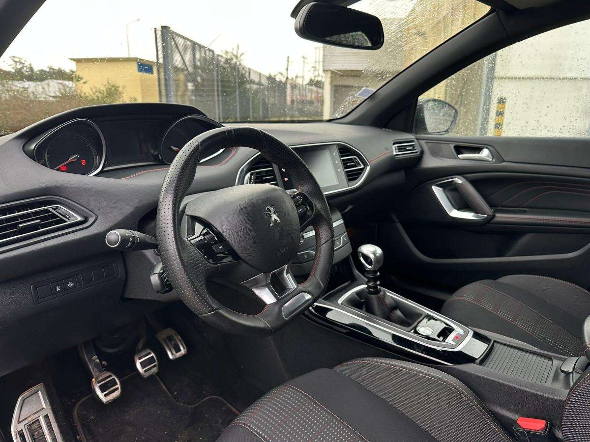 peugeot-308-2018-diesel-1499cc