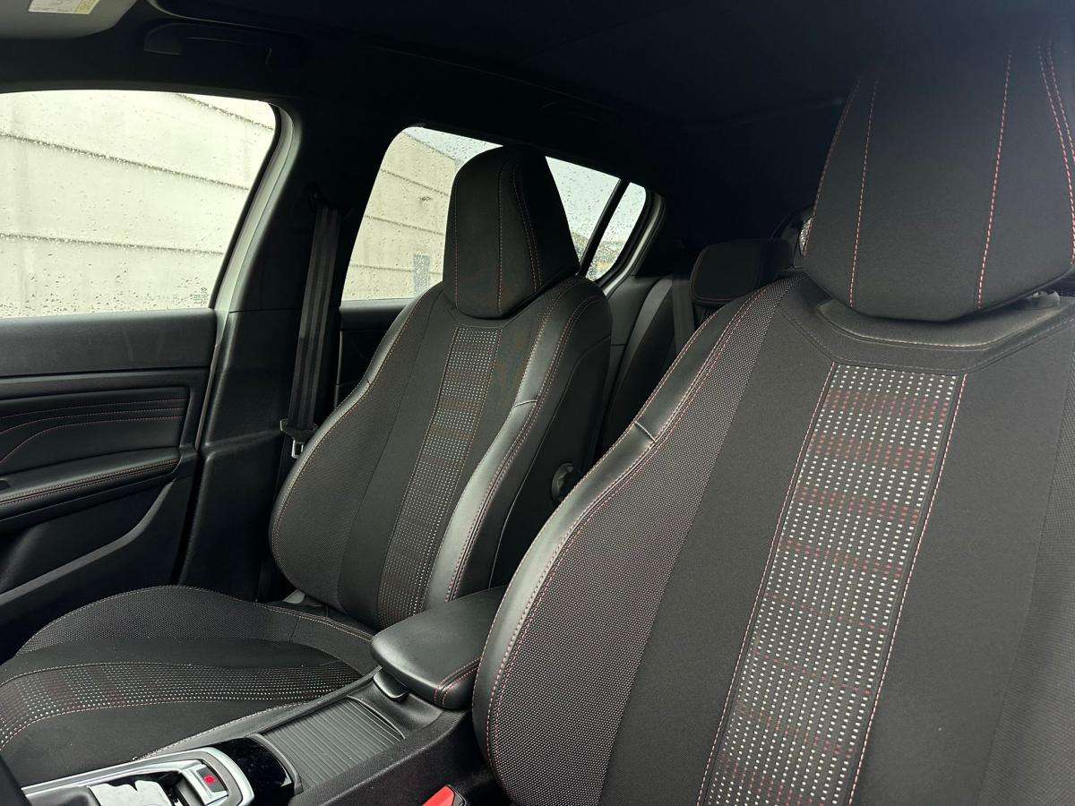 peugeot-308-2018-diesel-1499cc