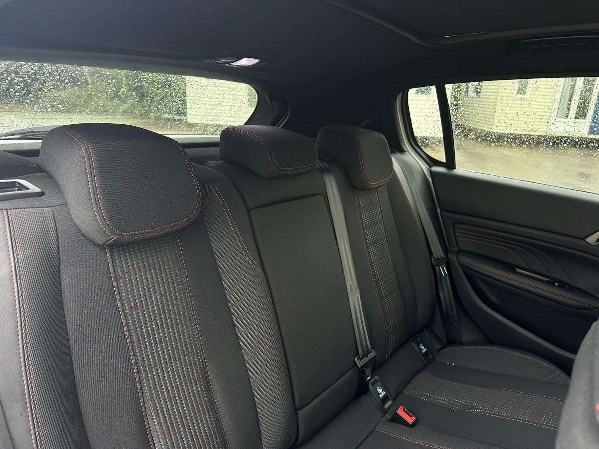 peugeot-308-2018-diesel-1499cc
