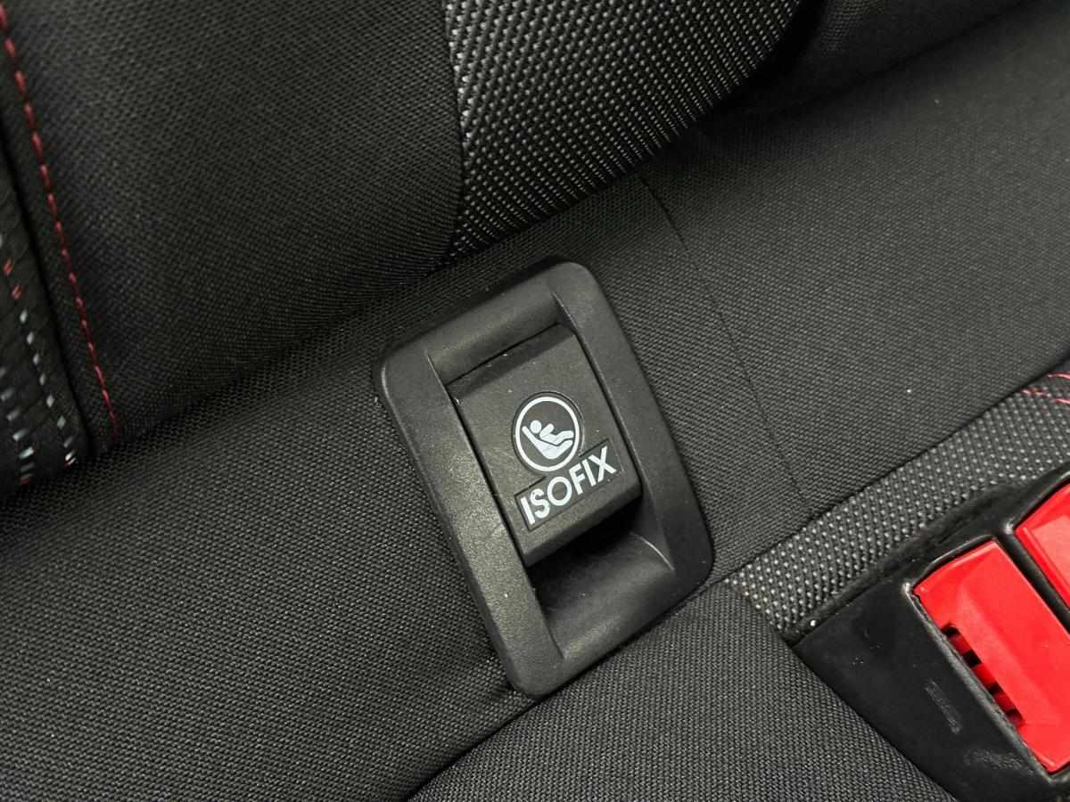 peugeot-308-2018-diesel-1499cc