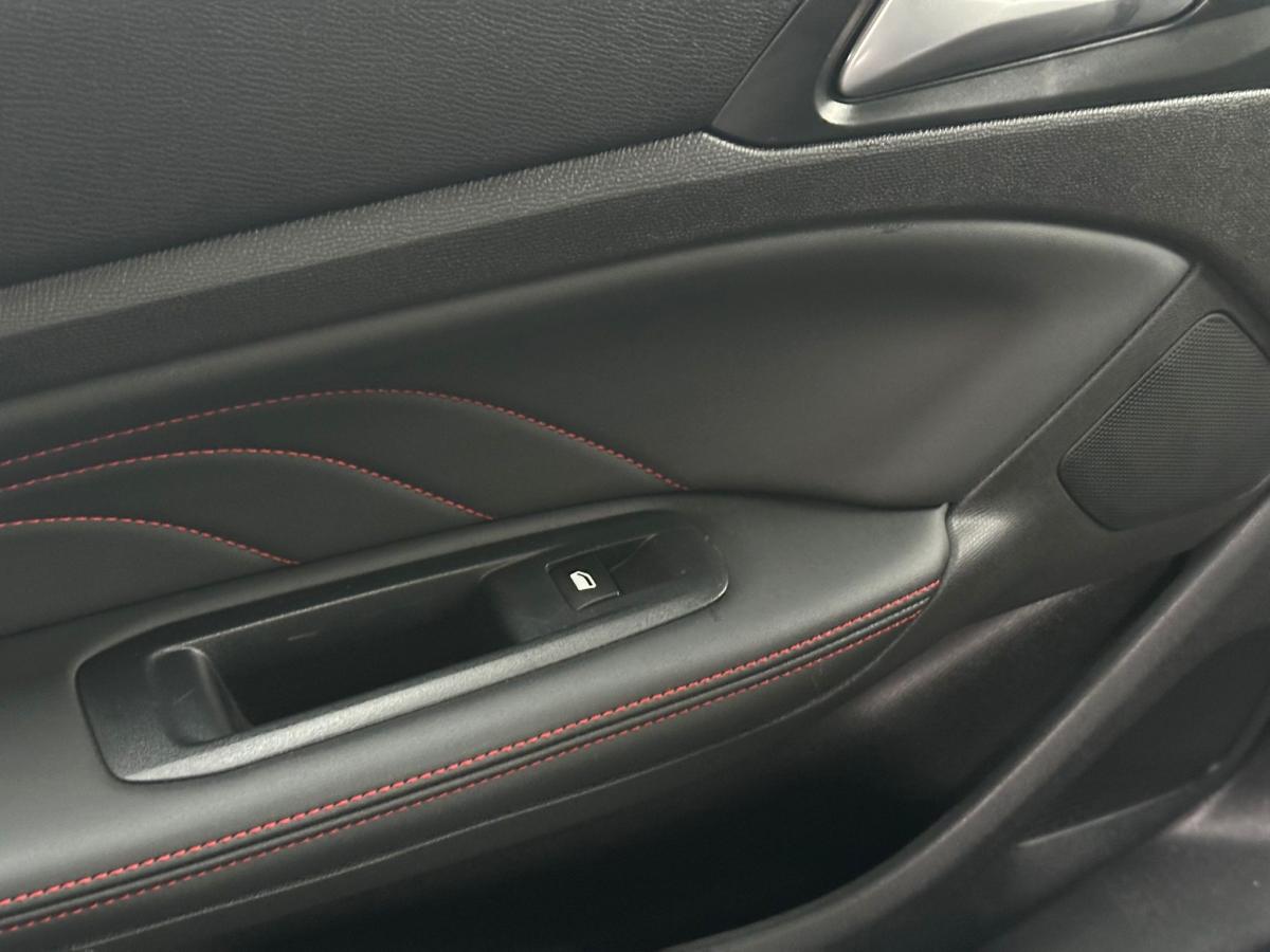 peugeot-308-2018-diesel-1499cc