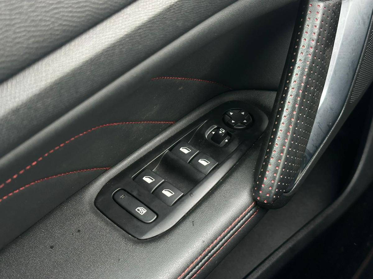 peugeot-308-2018-diesel-1499cc