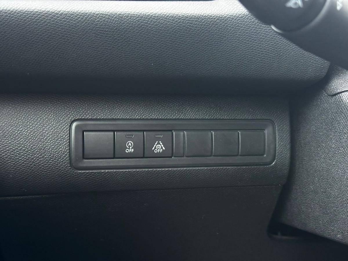 peugeot-308-2018-diesel-1499cc