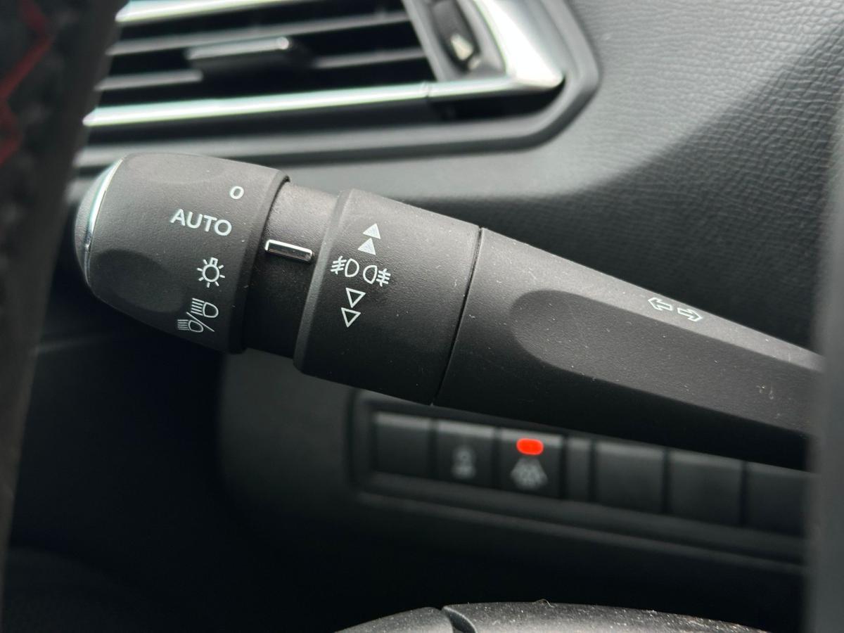 peugeot-308-2018-diesel-1499cc