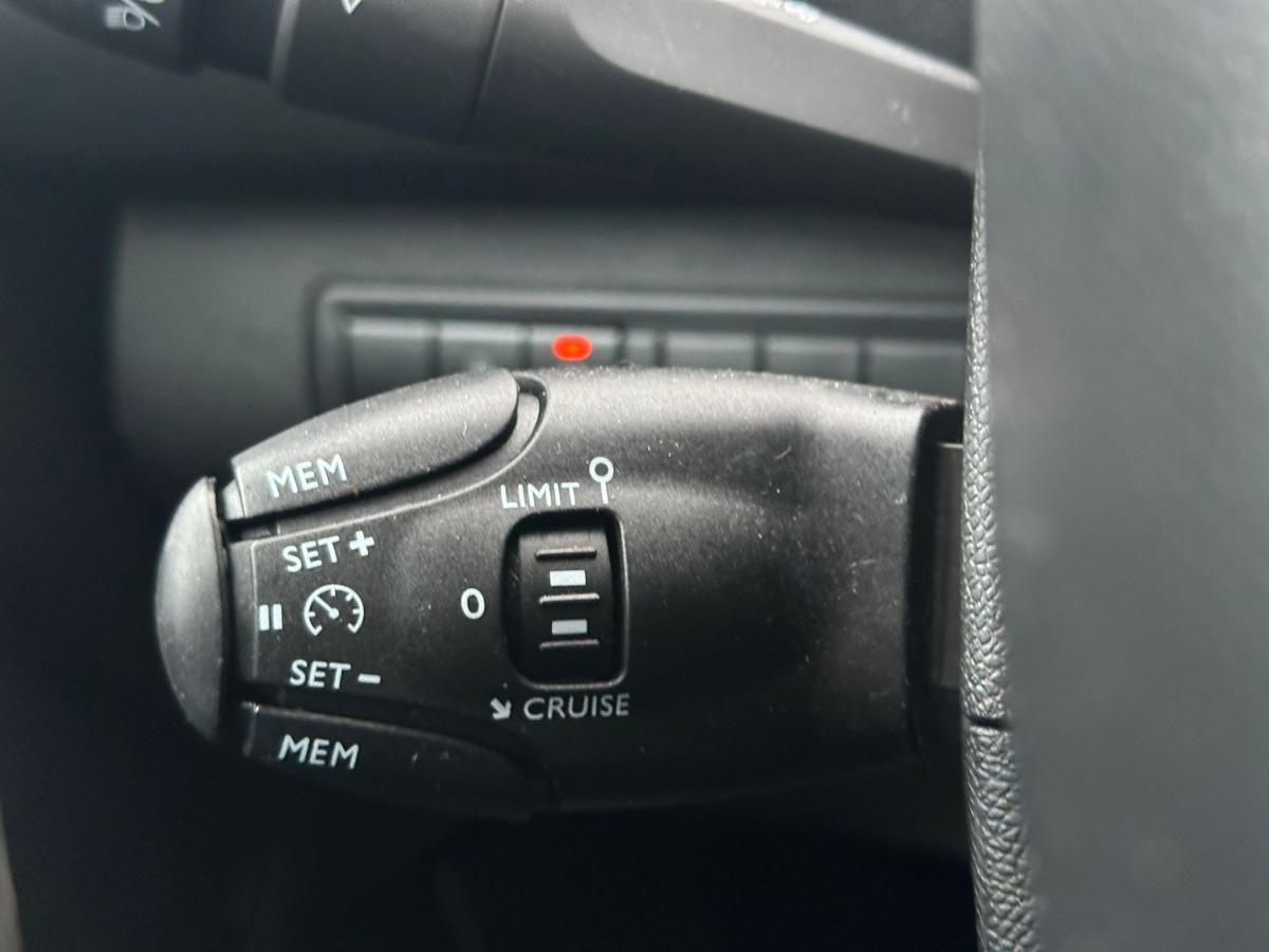 peugeot-308-2018-diesel-1499cc