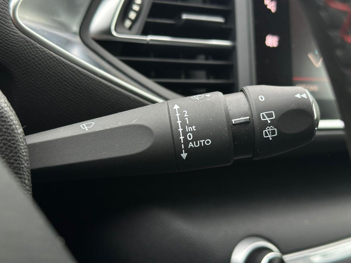 peugeot-308-2018-diesel-1499cc