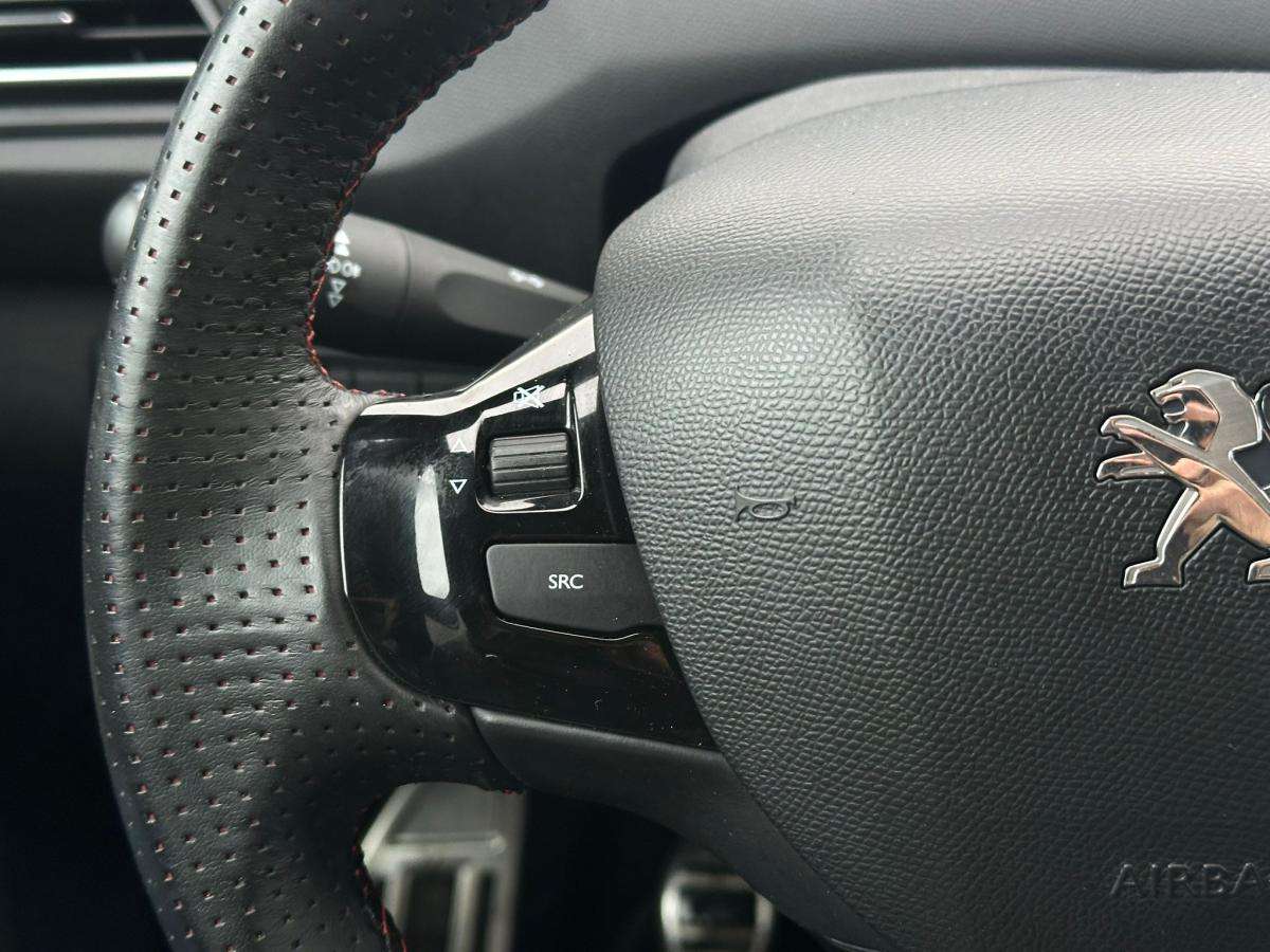 peugeot-308-2018-diesel-1499cc