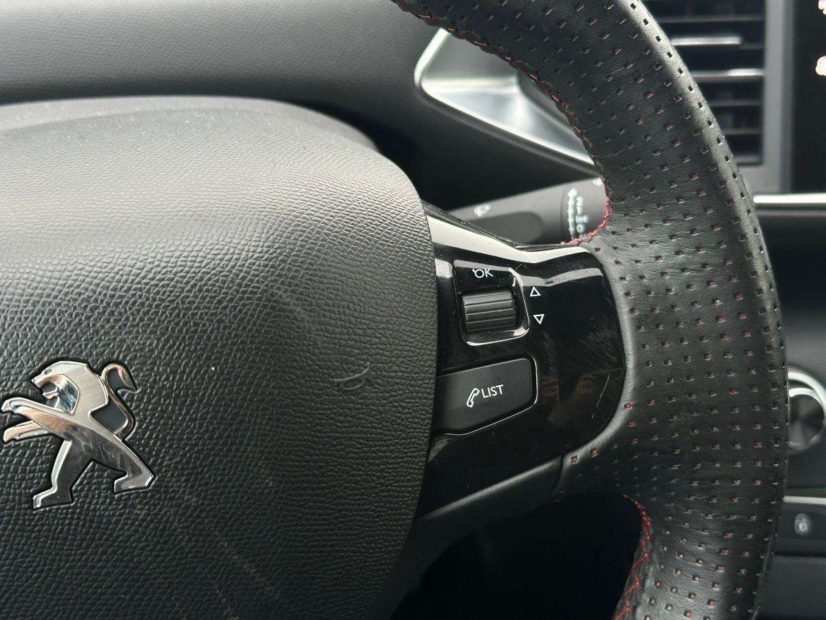 peugeot-308-2018-diesel-1499cc