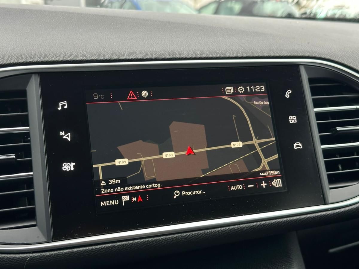 peugeot-308-2018-diesel-1499cc