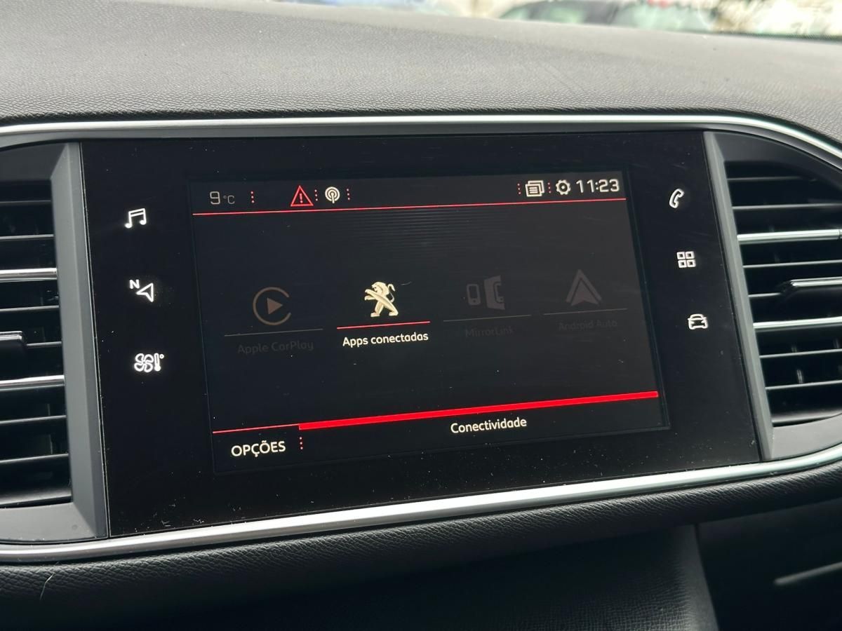 peugeot-308-2018-diesel-1499cc