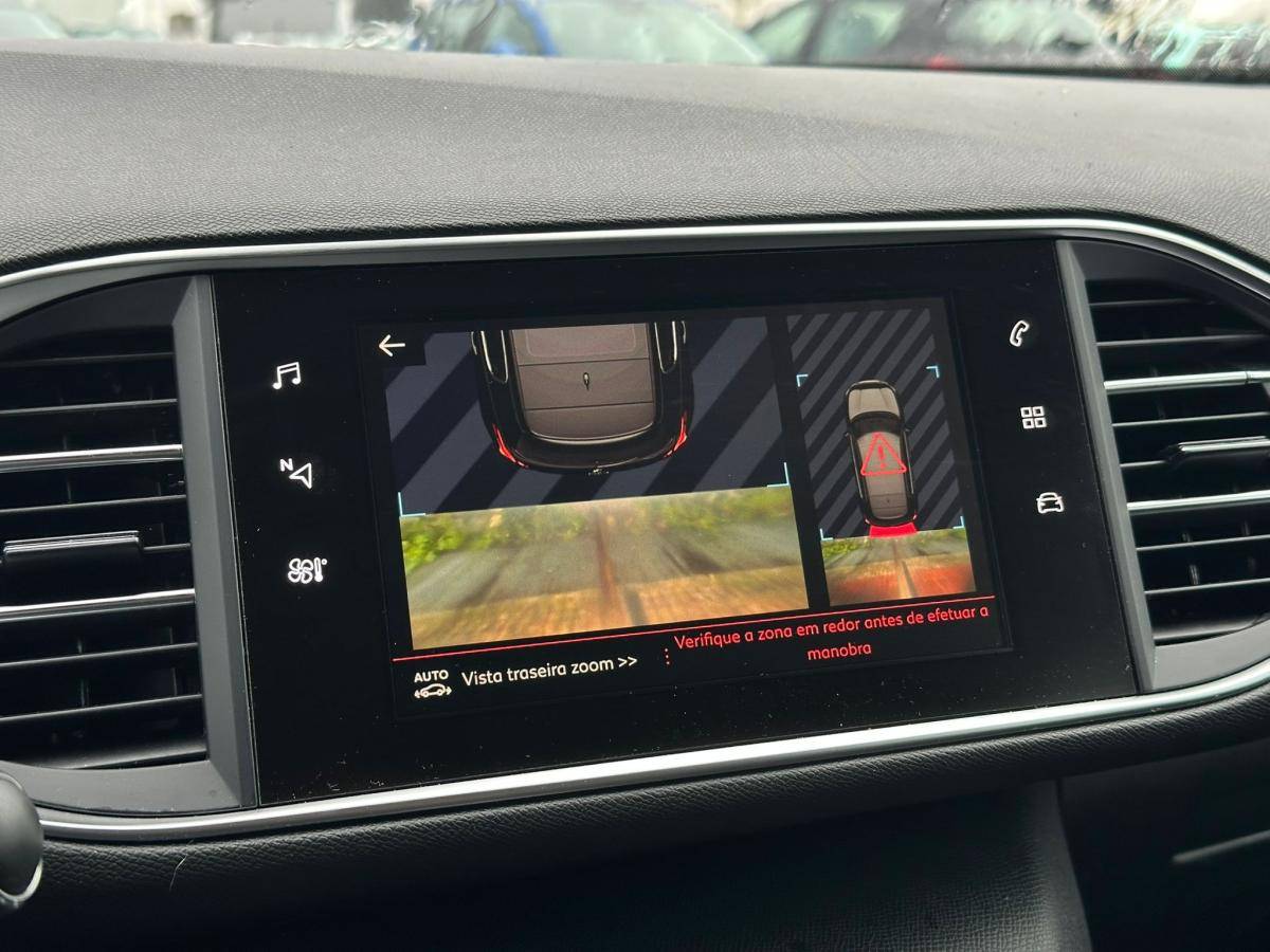 peugeot-308-2018-diesel-1499cc