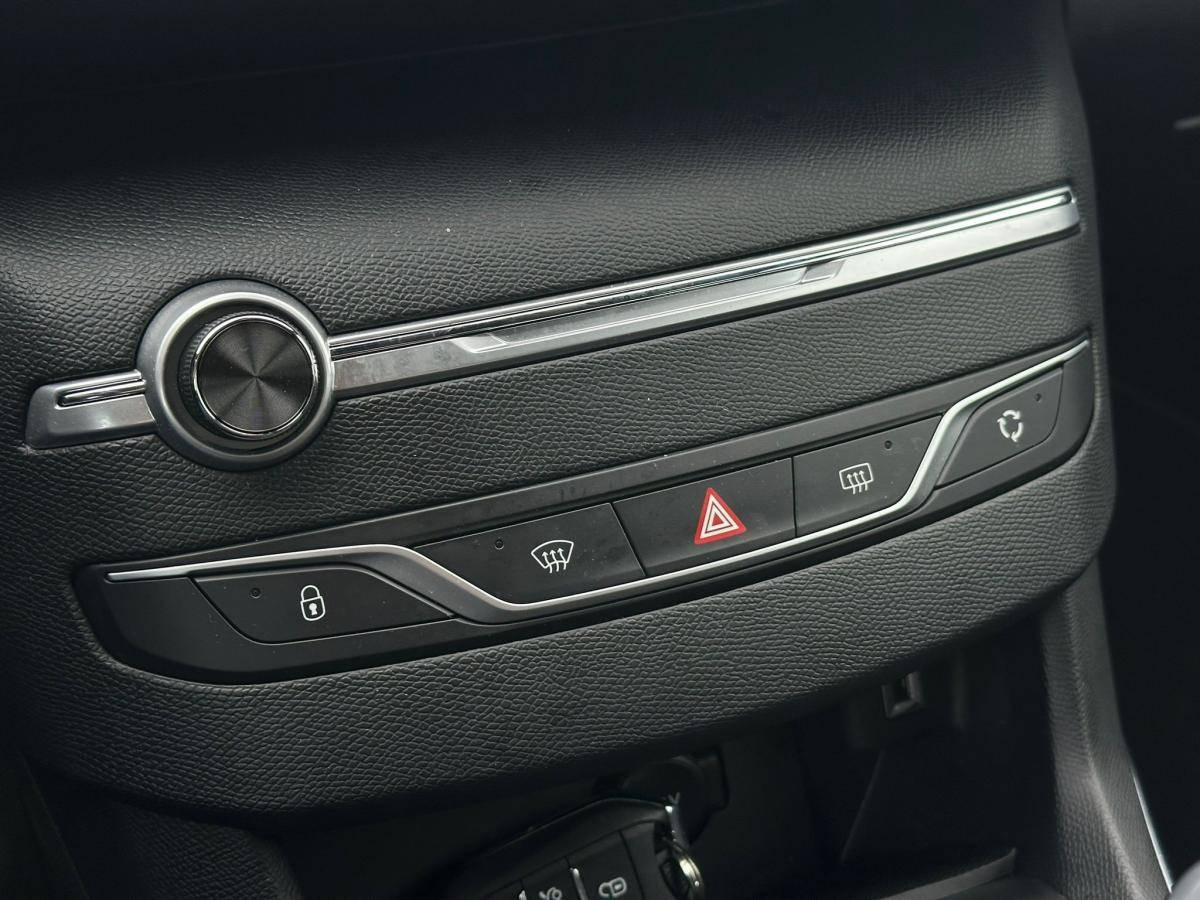 peugeot-308-2018-diesel-1499cc