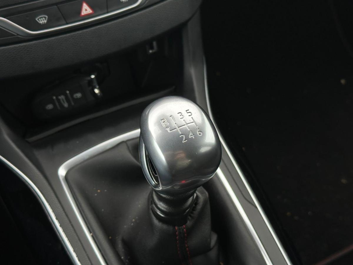 peugeot-308-2018-diesel-1499cc