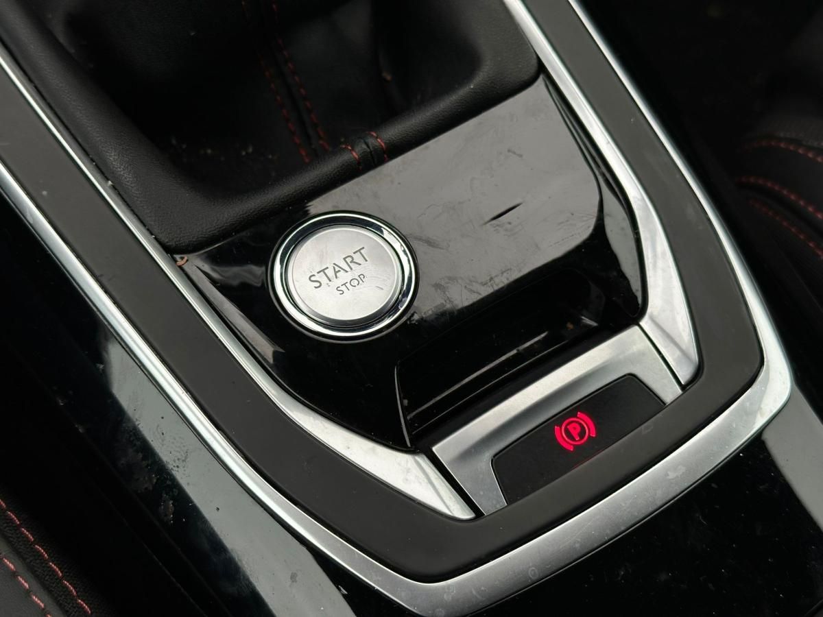peugeot-308-2018-diesel-1499cc