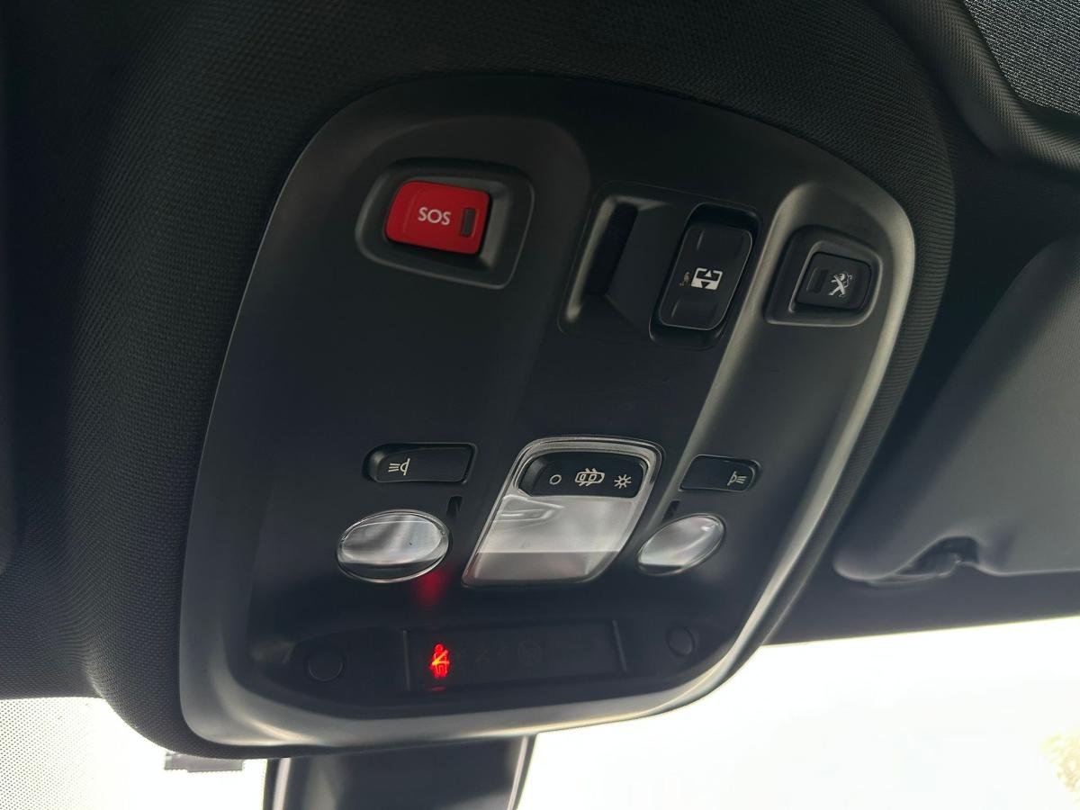 peugeot-308-2018-diesel-1499cc