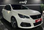 peugeot-308-2018-diesel-1499cc