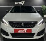 peugeot-308-2018-diesel-1499cc