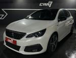 peugeot-308-2018-diesel-1499cc