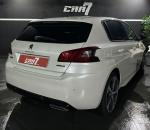 peugeot-308-2018-diesel-1499cc