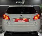 peugeot-308-2018-diesel-1499cc
