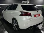 peugeot-308-2018-diesel-1499cc