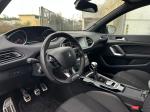 peugeot-308-2018-diesel-1499cc