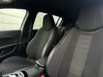 peugeot-308-2018-diesel-1499cc