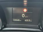 peugeot-308-2018-diesel-1499cc