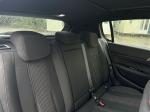 peugeot-308-2018-diesel-1499cc