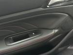 peugeot-308-2018-diesel-1499cc