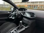 peugeot-308-2018-diesel-1499cc