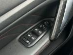 peugeot-308-2018-diesel-1499cc